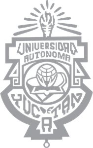 Universidad_Aut_and__243_noma_de_Yucat_and__225_n_uady-logo-91D8219BD8-seeklogo.com